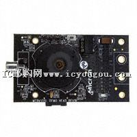 MT9V135C12STCH ESDƬ